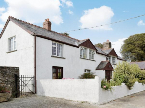 Granny Bonds Farmhouse